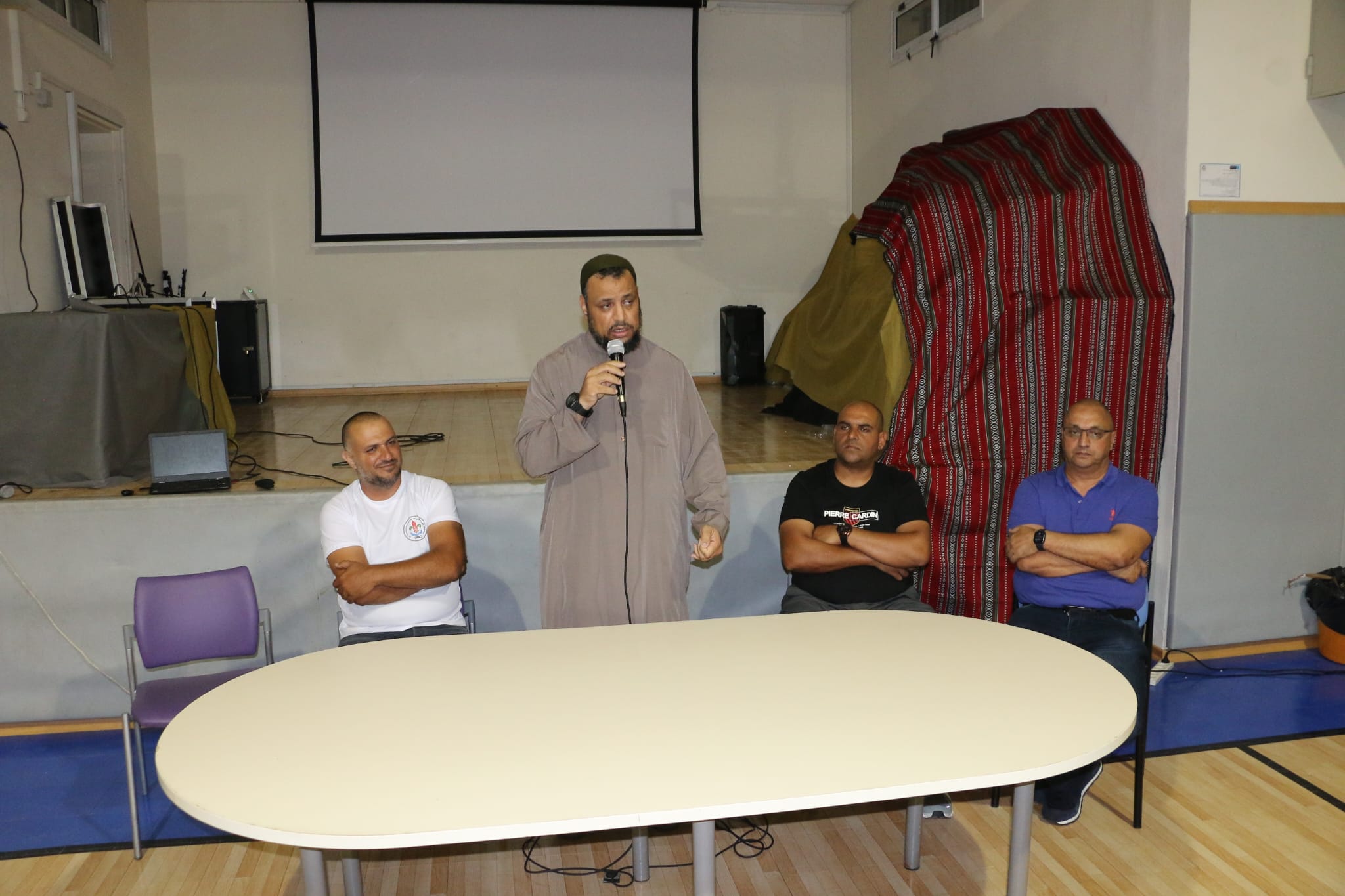 WhatsApp Image 2022-10-03 at 9.19.43 PM (1).jpeg